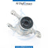 Front Right CONTROL ARM BUSH for BMW 1 SERIES 2017-2023 models